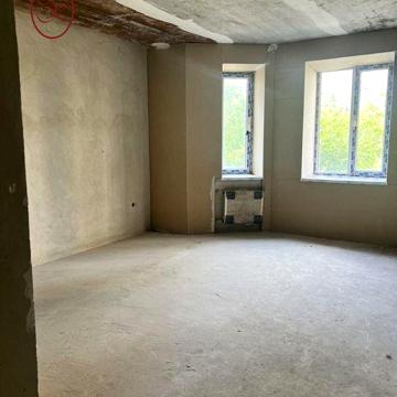 Продаж / Квартира / Козацька, Козацька, Кременчук