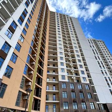 Продаж 2к Квартира Краснова вулиця