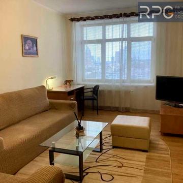 Євгена Коновальця вул. (Щорса), 36в