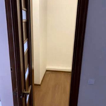 Продаж 2к Квартира Пулюя Івана вулиця ЖК Галицкий Лев