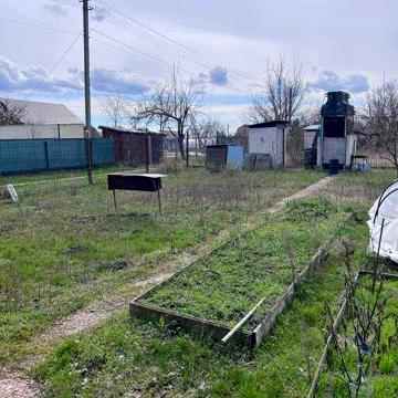 Дача в Артемівка Бориспільського району