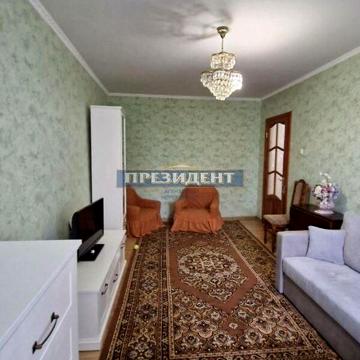 Продаж 3к Квартира Марсельська вулиця