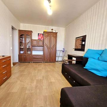 Гвардійців-Широнінців вул., 37