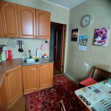 Продам 3к квартиру ул. Олега Громадского(Броненосца Потемкин)