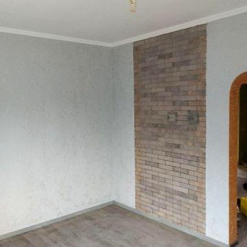 Продаж  пів будинку