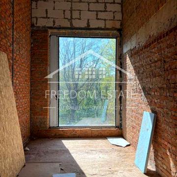 99 тыс.$‼️ Квартира 100м2 Парк Хаус/Лесопарк /Сокольники/Наша Дача ЖК Парк-Хаус