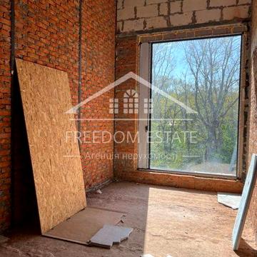 99 тыс.$‼️ Квартира 100м2 Парк Хаус/Лесопарк /Сокольники/Наша Дача ЖК Парк-Хаус