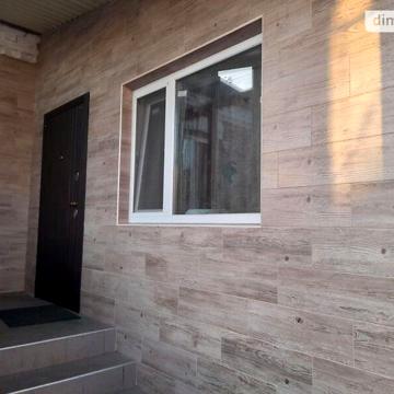 Продаж 7к Дім Червона Січ вулиця