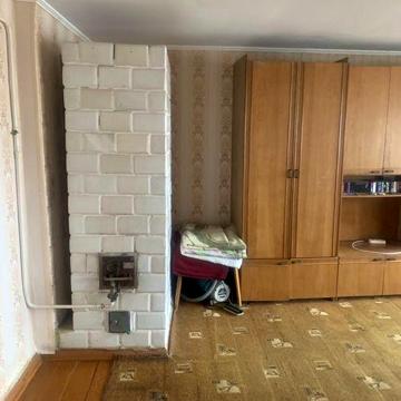 Продам 2-х кімнатну квартиру