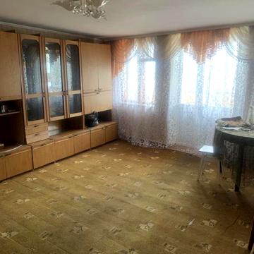 Продам 2-х кімнатну квартиру