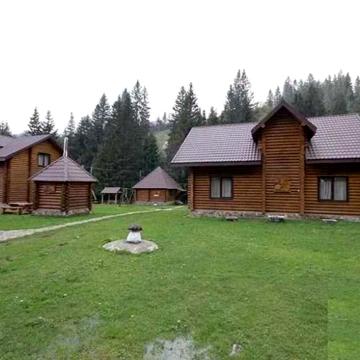 Продам садибу будинок відпочинку, курорт, туристичну базу, готель