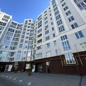 ПОЛИТЕХ! 58кв.м Продам 2 комн.кв по ул.Шевченка ЖК Шевченковский