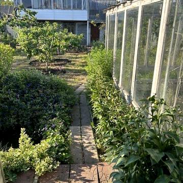 Продаж 2к Дім Соколова вулиця