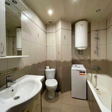 Продам квартиру Київ. бул. Тараса Шевченка, 58 (м.Університет).