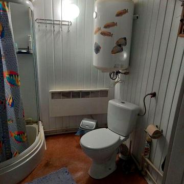 Продаж 3к Дім Центральна вулиця