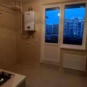 (4) Продам 1 комнатную квартиру в ЖК 7 Небо ЖК 7 Небо