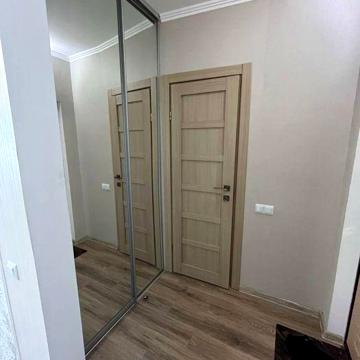 Сдам в аренду 1кв ул.Новокузнецкая 57 (Хозяин)