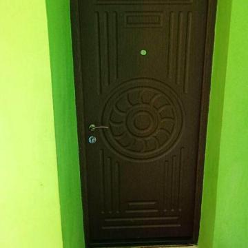 Продаж 1к Квартира Шкільна вулиця