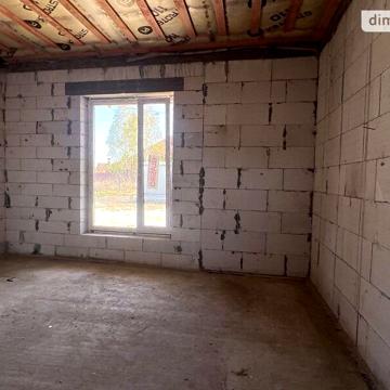 Продаж 3к Дім Приморська вулиця