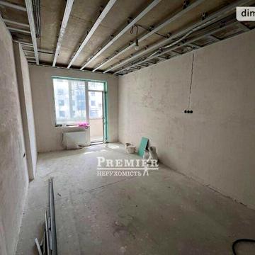 Продаж 2к Квартира Спортивна вулиця