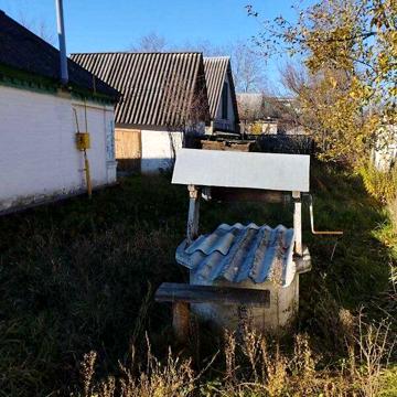 Продаж 3к Дім вул. Польова