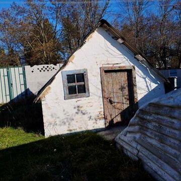 Продаж 3к Дім вул. Польова