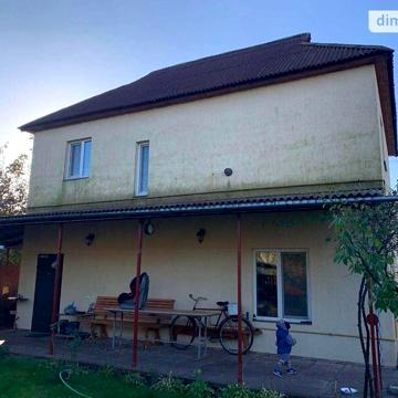 Продаж 3к Дім Південна 4-а вулиця
