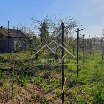 Продаж приватизованої дачі у ЦМ р-ні на Мопрі
