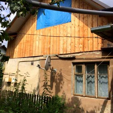 Продажа будинку