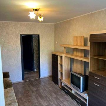 Продаж 2х кімнатної квартири на 23-Вересня.ВИГІДНА ПРОПОЗИЦІЯ-21154