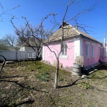 Продаж будинку с. Устимівка, Білоцерківський р-н, 41 сотка