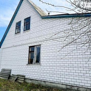 Продаж 4к Дім Паркова вулиця
