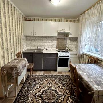 Оренда 1 кімнатної частини будинку