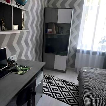 Продаж 2к Квартира Чорновола Вячеслава (Куйбишева) вулиця