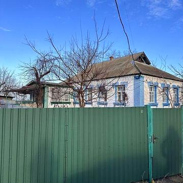Продаж 5к Дім Київська вулиця