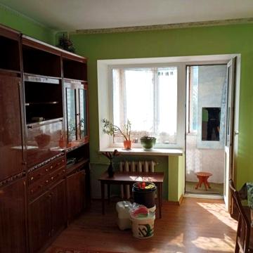 Здам 1 к квартиру на Замості /БКЗоря/