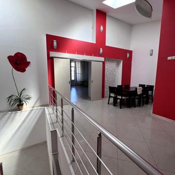 Миколи Савича вул., 5