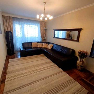 Продам 3-х к.квартиру Космос.