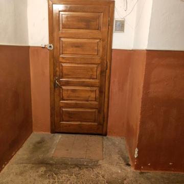 Продається 2кн в центрі,на Коцюбинського,р-н Університета.