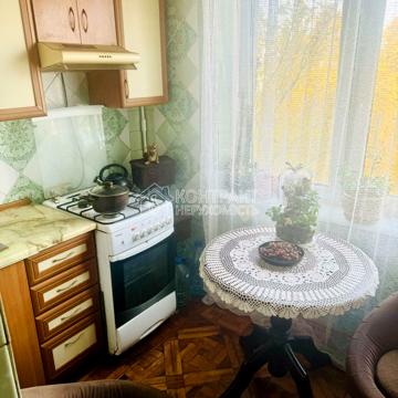 Салтівське, 141