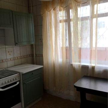 Продам 1-комн квартиру Одесская