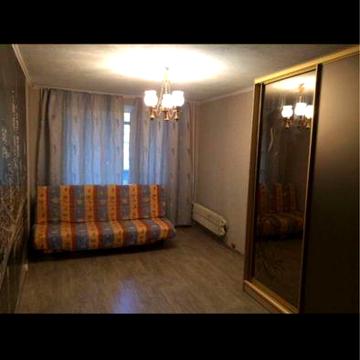 Продам 1-комн квартиру Одесская