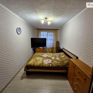 Продаж 2к Квартира Революції Гідності (Супруна) вулиця