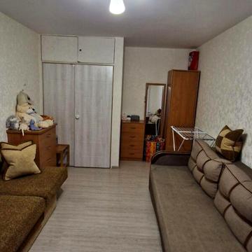 Продаж 2к Квартира Революції Гідності (Супруна) вулиця