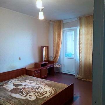 Продажа Таврический Карбышева