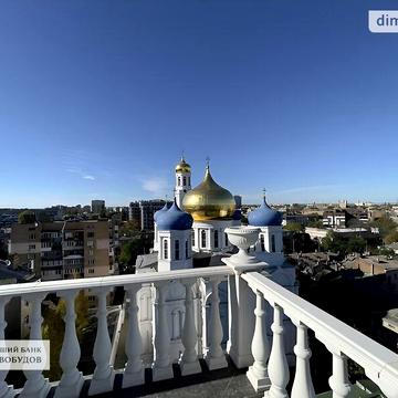 Продаж 2к Квартира Успенський провулок ЖК Pierre