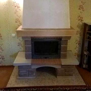 Продам дачу на Барановці