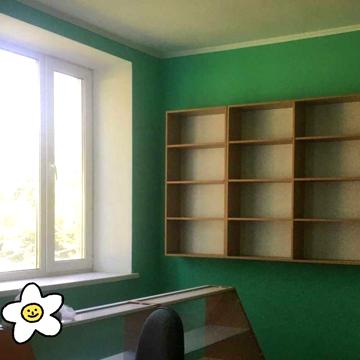 Продам квартиру в м. Багачеве