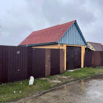 Продаж 4к Дім Лебедина (Постишева) вулиця