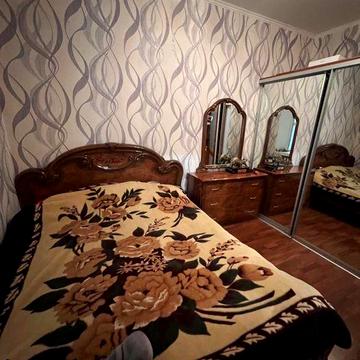 2-х комн. КВАРТИРА на Садовой/Дерибасовской